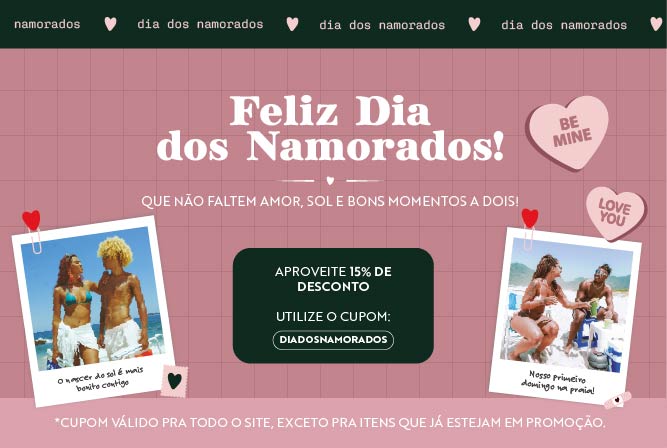 Banner Mobile 02